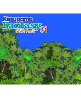 KeyCity.com | Instant delivery - Instant fun!